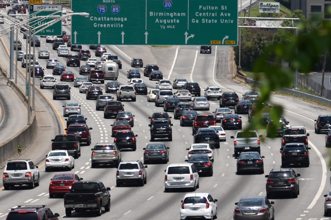 Slash Your Car Insurance Costs: 10 Ways to Save Without Sacrificing Protection
