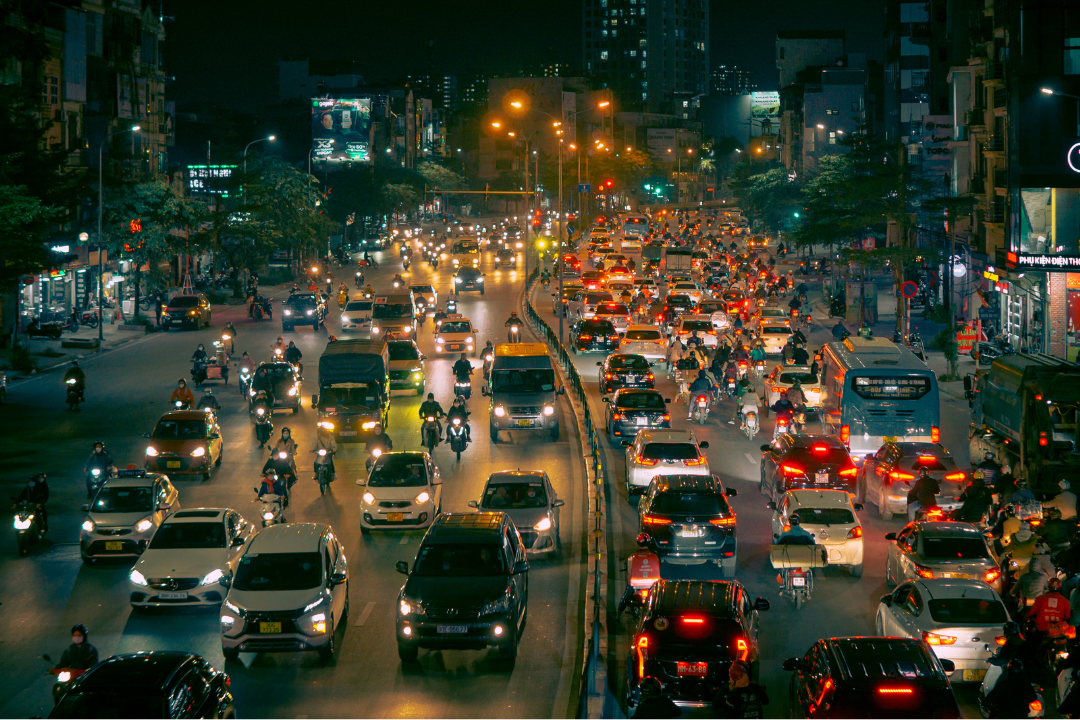 Auto Insurance Made Simple: What Drivers Need to Know About Coverage